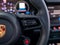 2026 Porsche 911 911 Targa 4 GTS