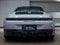 2026 Porsche 911 911 Targa 4 GTS