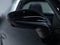 2024 Porsche 911 Targa 4S
