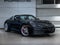 2024 Porsche 911 Targa 4S