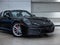 2024 Porsche 911 Targa 4S