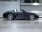 2024 Porsche 911 Targa 4S