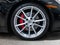 2024 Porsche 911 Targa 4S