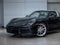 2024 Porsche 911 Targa 4S