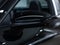 2024 Porsche 911 Targa 4S