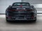 2024 Porsche 911 Targa 4S