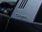 2024 Porsche 911 Targa 4S