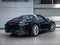 2024 Porsche 911 Targa 4S