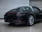 2024 Porsche 911 Targa 4S