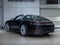 2024 Porsche 911 Targa 4S
