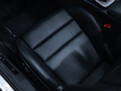 2024 Porsche 911 Targa 4S