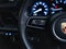 2024 Porsche 911 Targa 4S