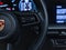 2024 Porsche 911 Targa 4S