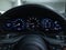 2024 Porsche 911 Targa 4S