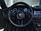 2024 Porsche 911 Targa 4S