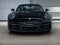 2024 Porsche 911 Targa 4S