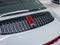 2022 Porsche 911 911 Targa 4S (MY22)