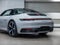 2022 Porsche 911 911 Targa 4S (MY22)