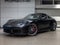 2024 Porsche 911 911 Targa 4S (MY24)