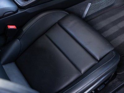 2024 Porsche 911 911 Targa 4S (MY24)