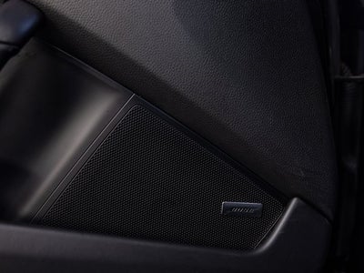 2024 Porsche 911 911 Targa 4S (MY24)