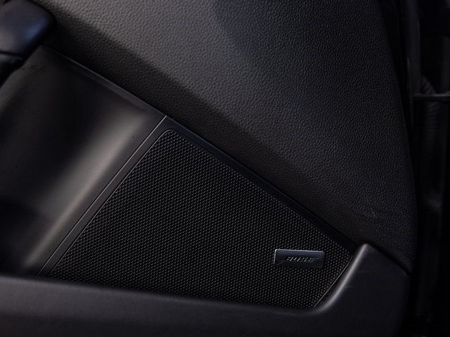 2024 Porsche 911 911 Targa 4S (MY24)