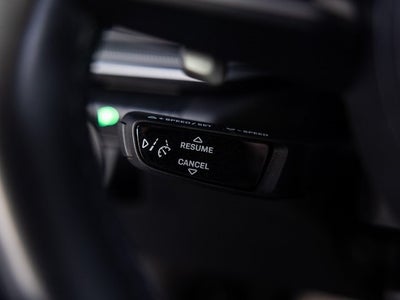 2024 Porsche 911 911 Targa 4S (MY24)