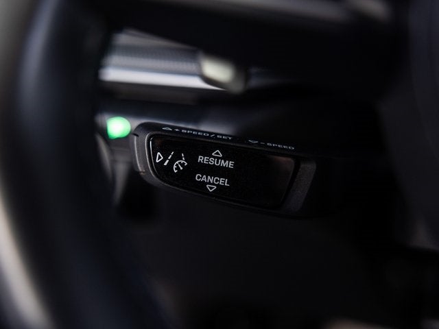 2024 Porsche 911 911 Targa 4S (MY24)