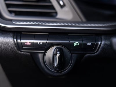 2024 Porsche 911 911 Targa 4S (MY24)