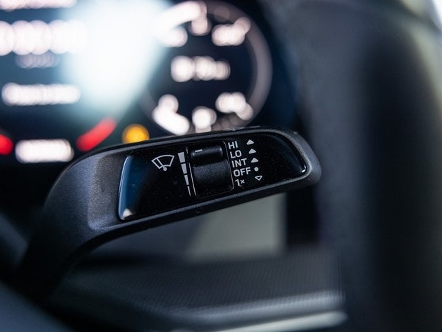 2024 Porsche 911 911 Targa 4S (MY24)