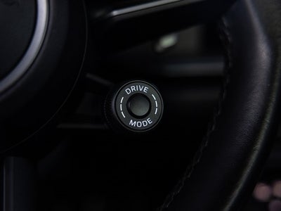 2024 Porsche 911 911 Targa 4S (MY24)