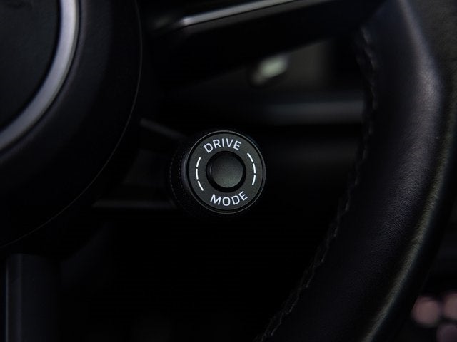 2024 Porsche 911 911 Targa 4S (MY24)