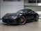 2024 Porsche 911 Targa 4S