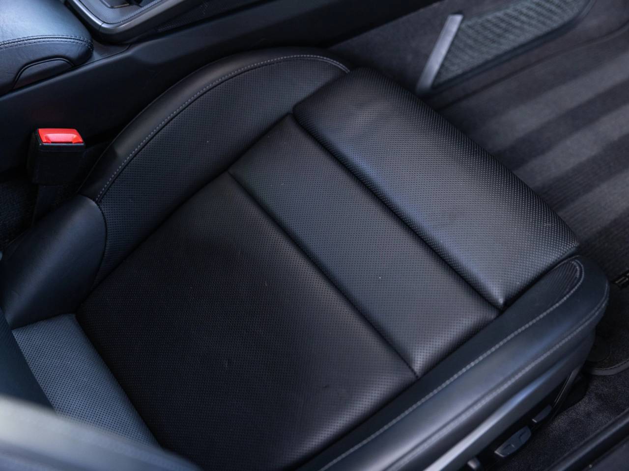 2024 Porsche 911 Targa 4S