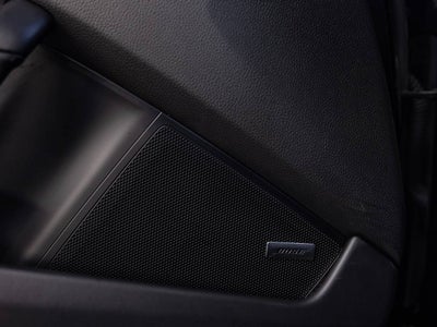 2024 Porsche 911 Targa 4S