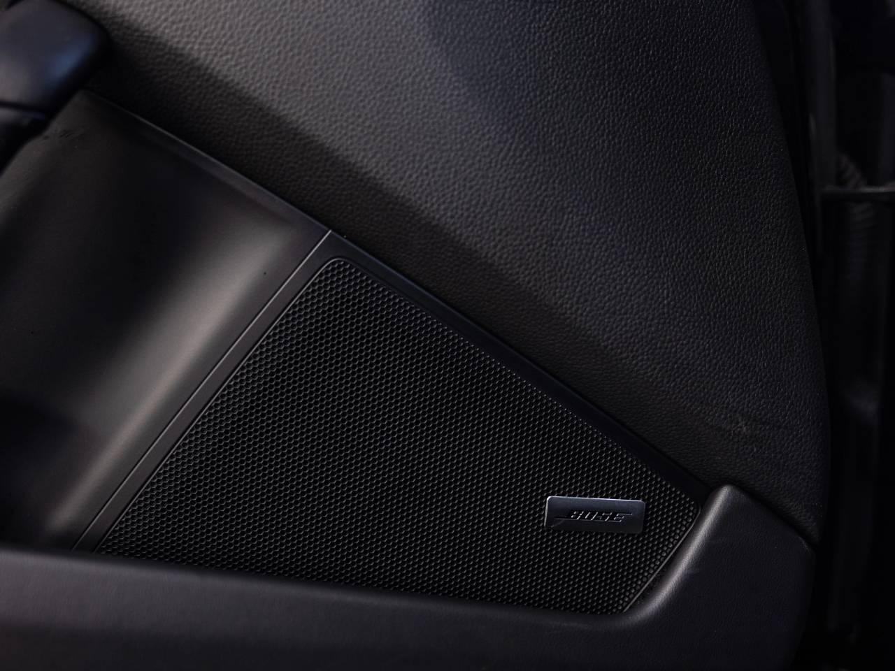 2024 Porsche 911 Targa 4S