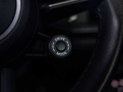 2024 Porsche 911 Targa 4S