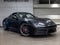 2024 Porsche 911 Targa 4S