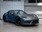 2024 Porsche 911 911 Targa 4 GTS (MY24)