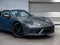 2024 Porsche 911 911 Targa 4 GTS (MY24)