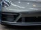 2024 Porsche 911 911 Targa 4 GTS (MY24)