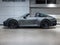 2024 Porsche 911 911 Targa 4 GTS (MY24)