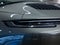 2024 Porsche 911 911 Targa 4 GTS (MY24)