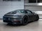 2024 Porsche 911 911 Targa 4 GTS (MY24)
