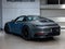 2024 Porsche 911 911 Targa 4 GTS (MY24)