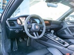 2024 Porsche 911 911 Targa 4 GTS (MY24)