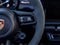2024 Porsche 911 911 Targa 4 GTS (MY24)