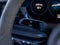 2024 Porsche 911 911 Targa 4 GTS (MY24)