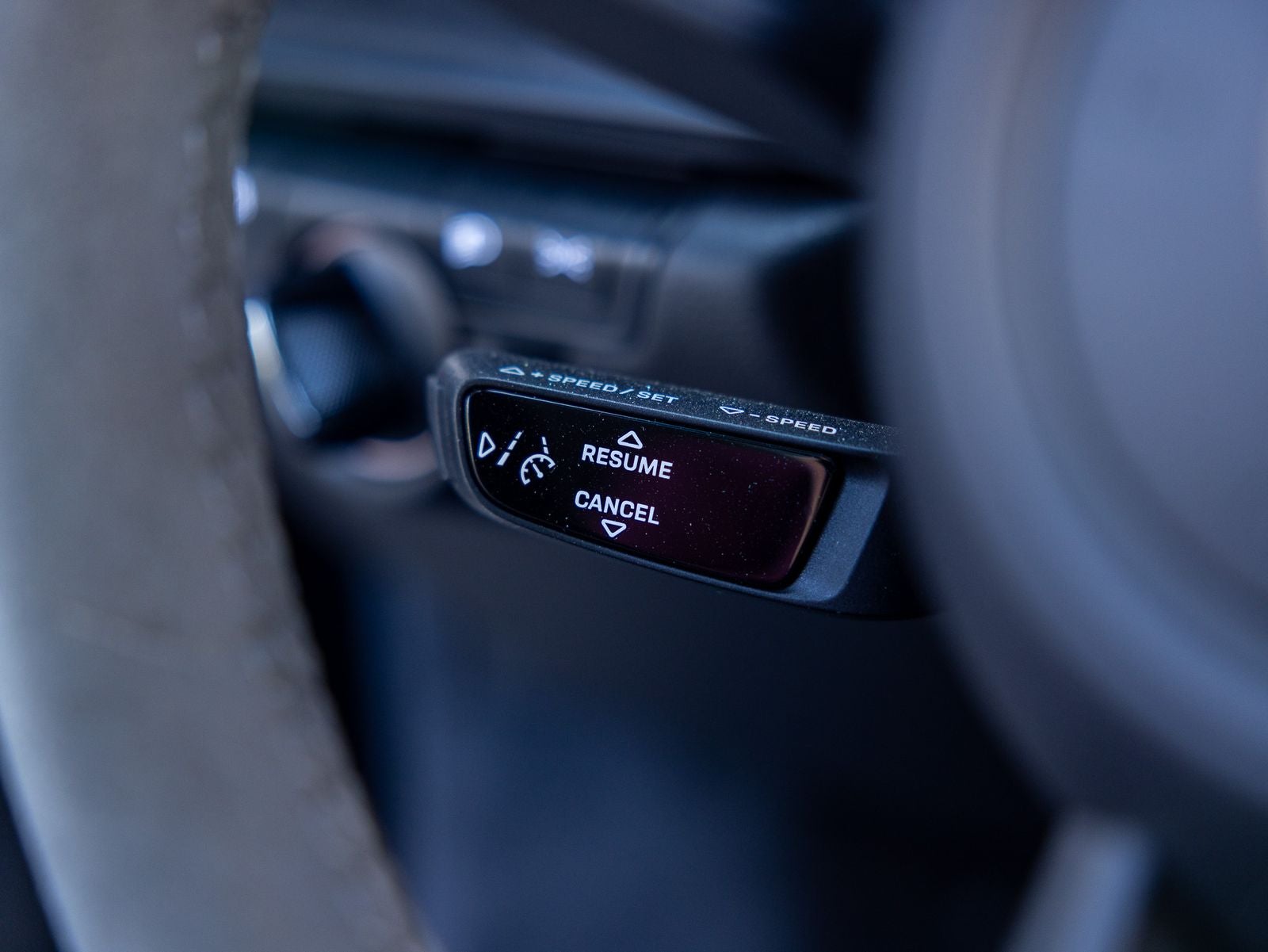 2024 Porsche 911 911 Targa 4 GTS (MY24)