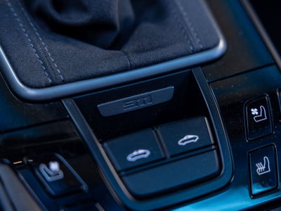 2024 Porsche 911 911 Targa 4 GTS (MY24)